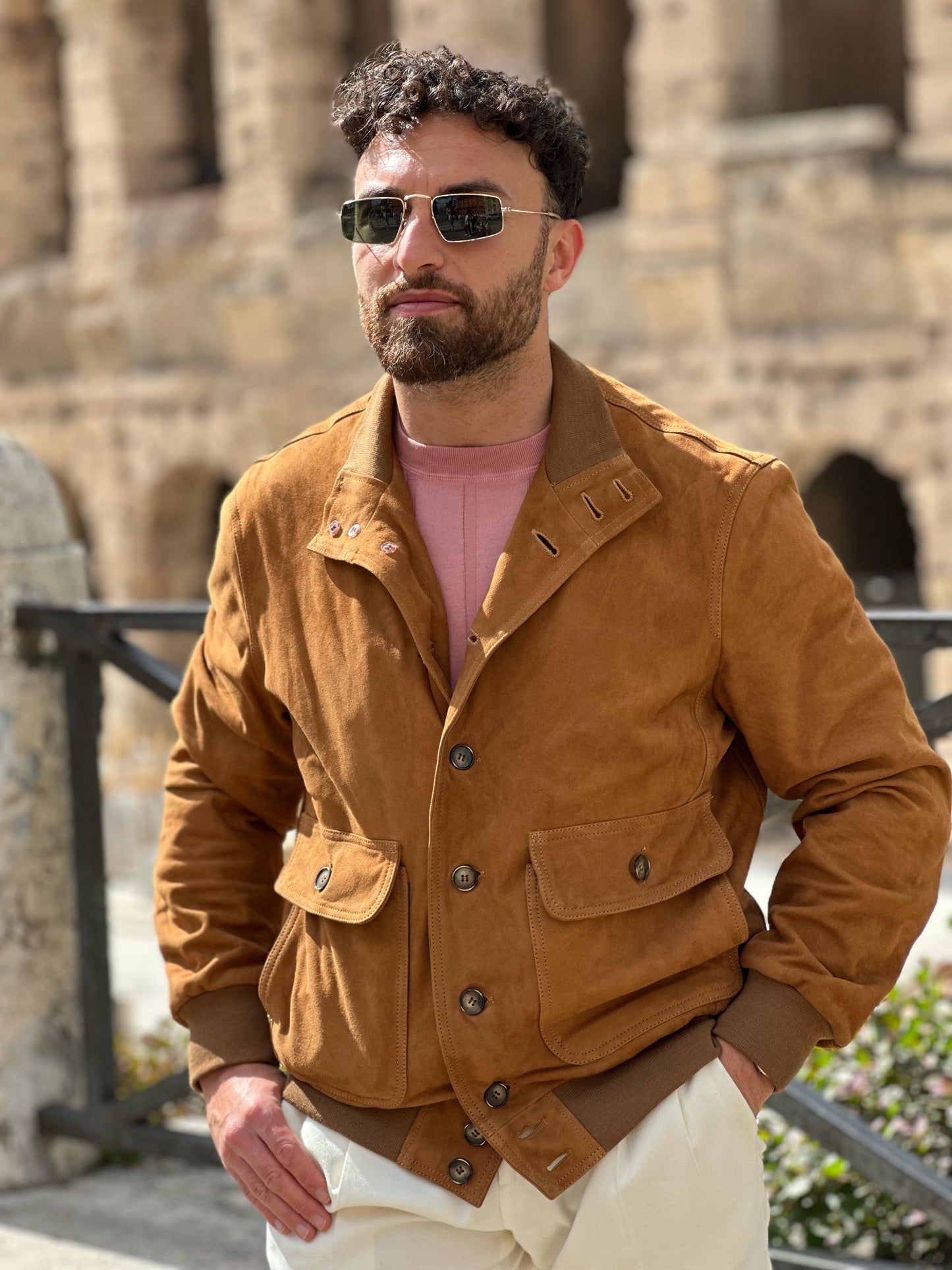 Tabac Tasconi « Brera »