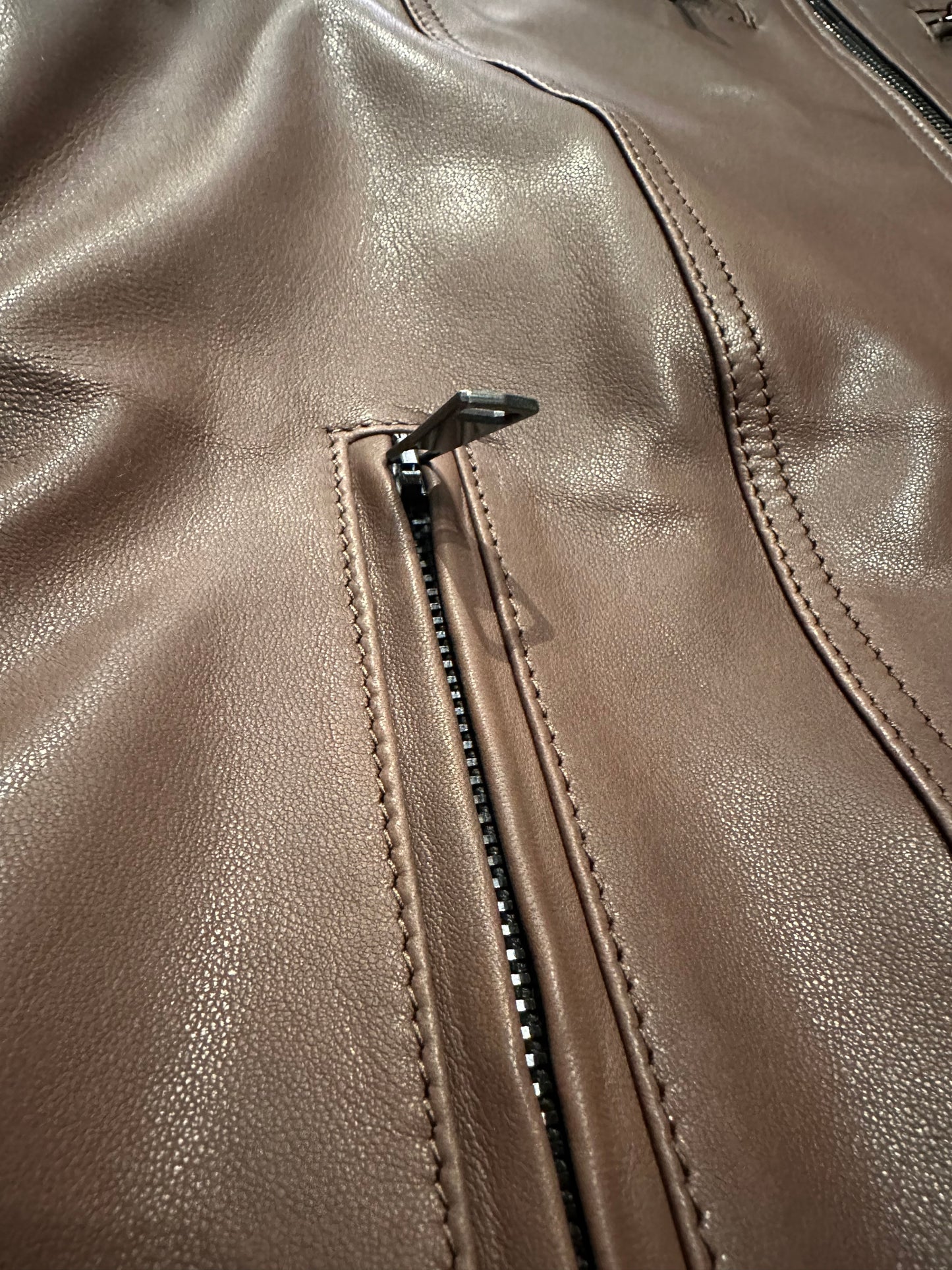 Moor's head "Stallion"