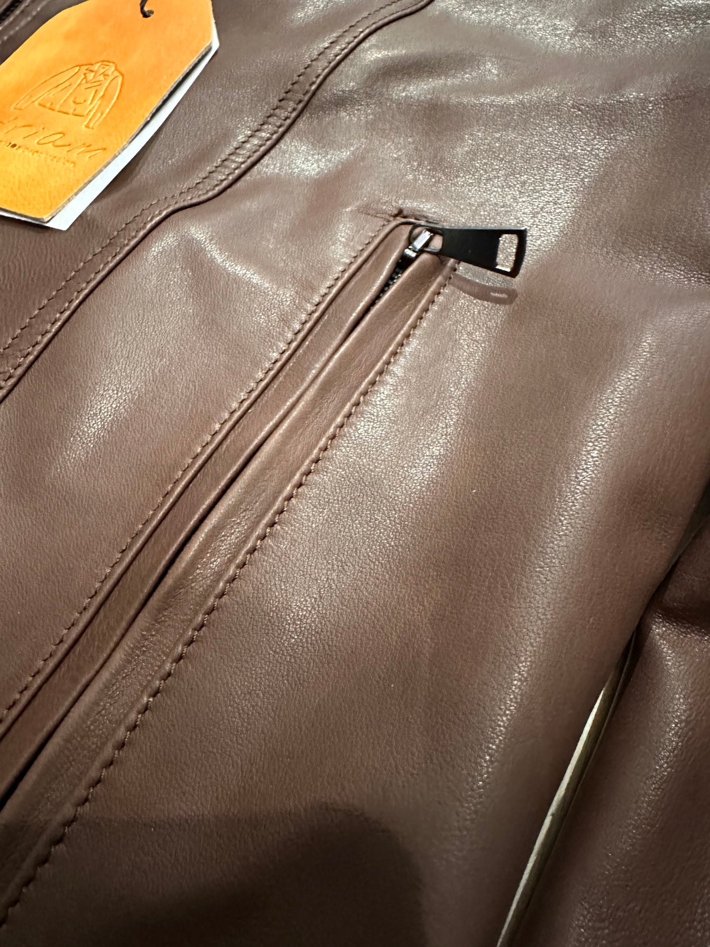 Moor's head "Stallion"