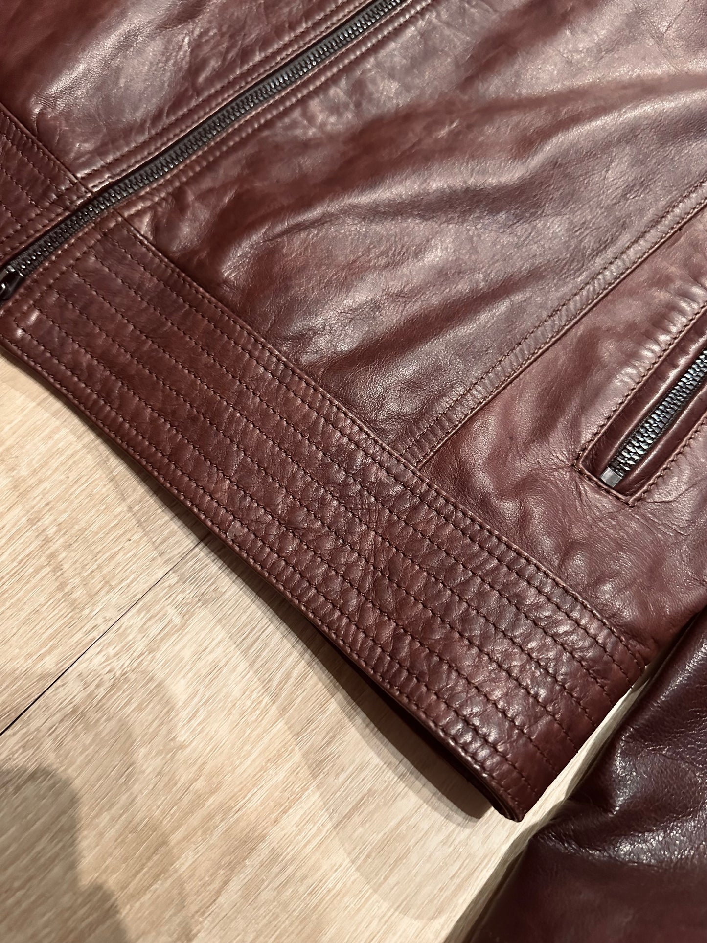 “Florence Heritage”