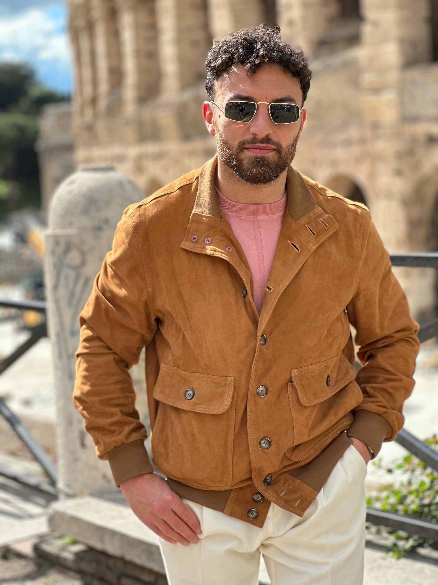 Tabac Tasconi « Brera »