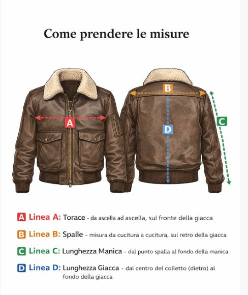 Bomber Brera Odriam X Season