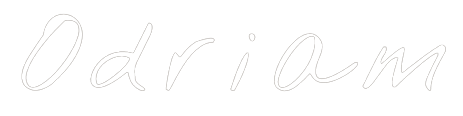 Odriam