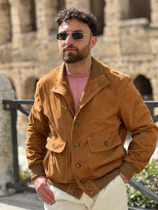 Tabac Tasconi « Brera »