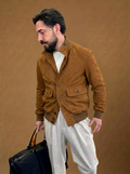 “Brera” Tasconi Tabacco