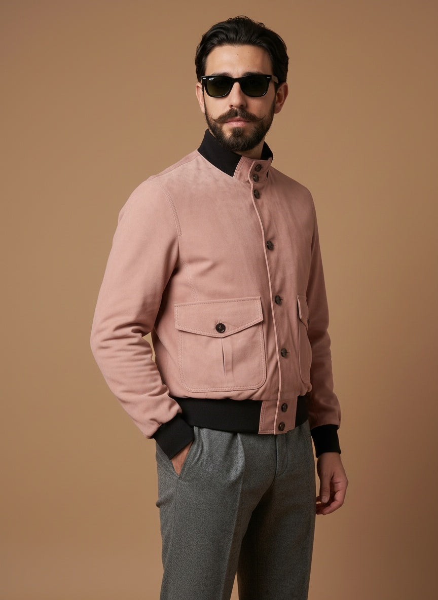 MODA AI - Shot 2