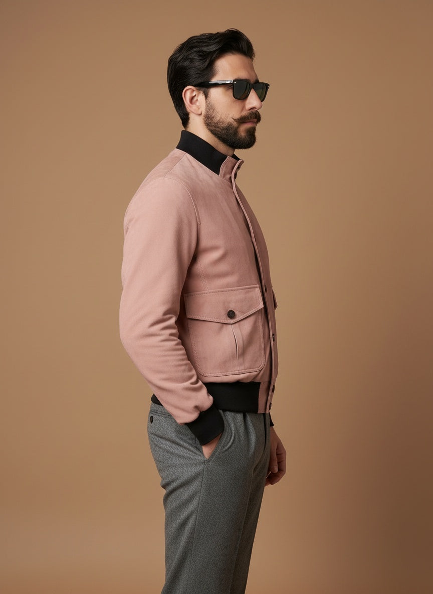 MODA AI - Shot 4