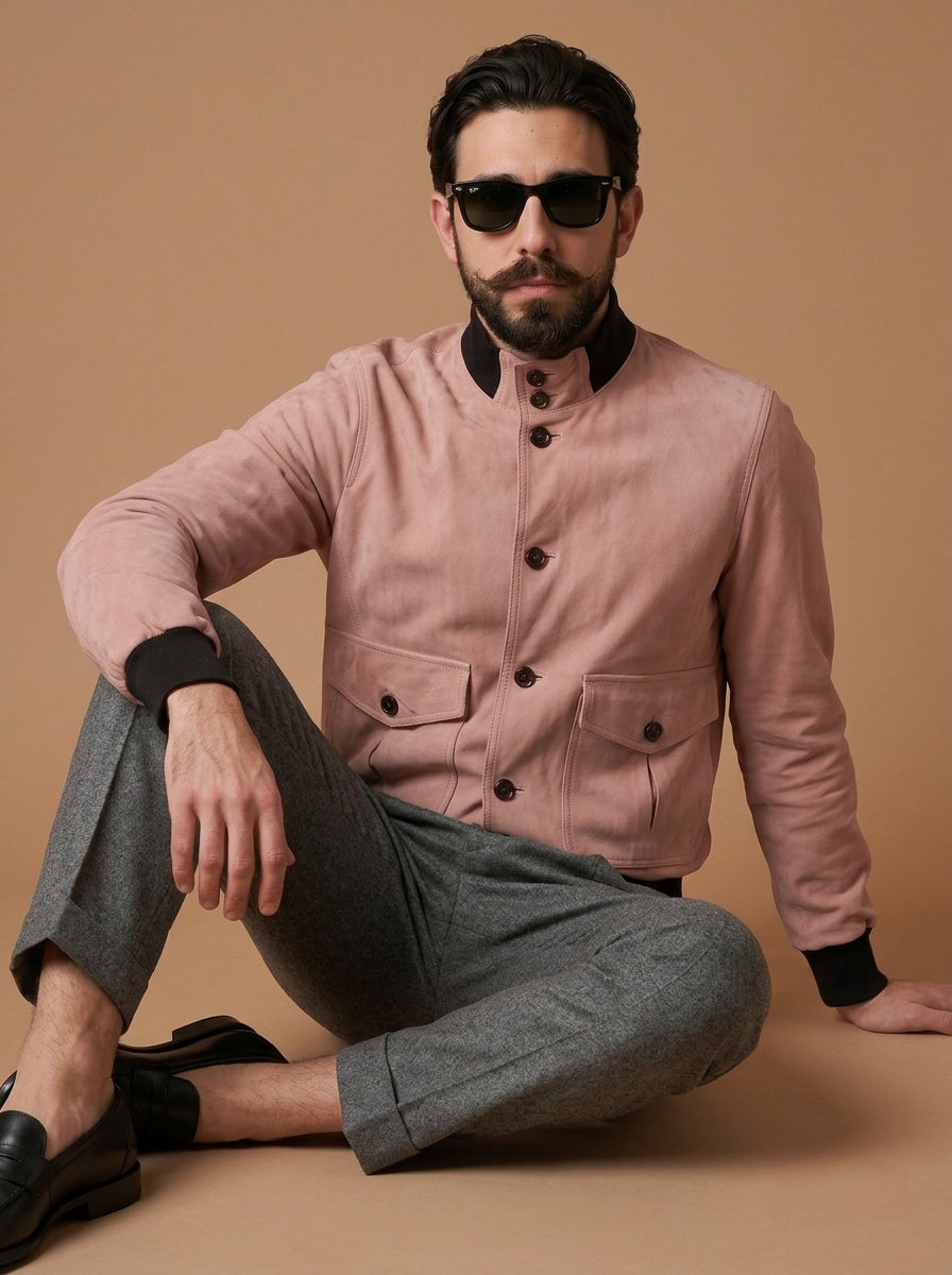 MODA AI - Shot 6