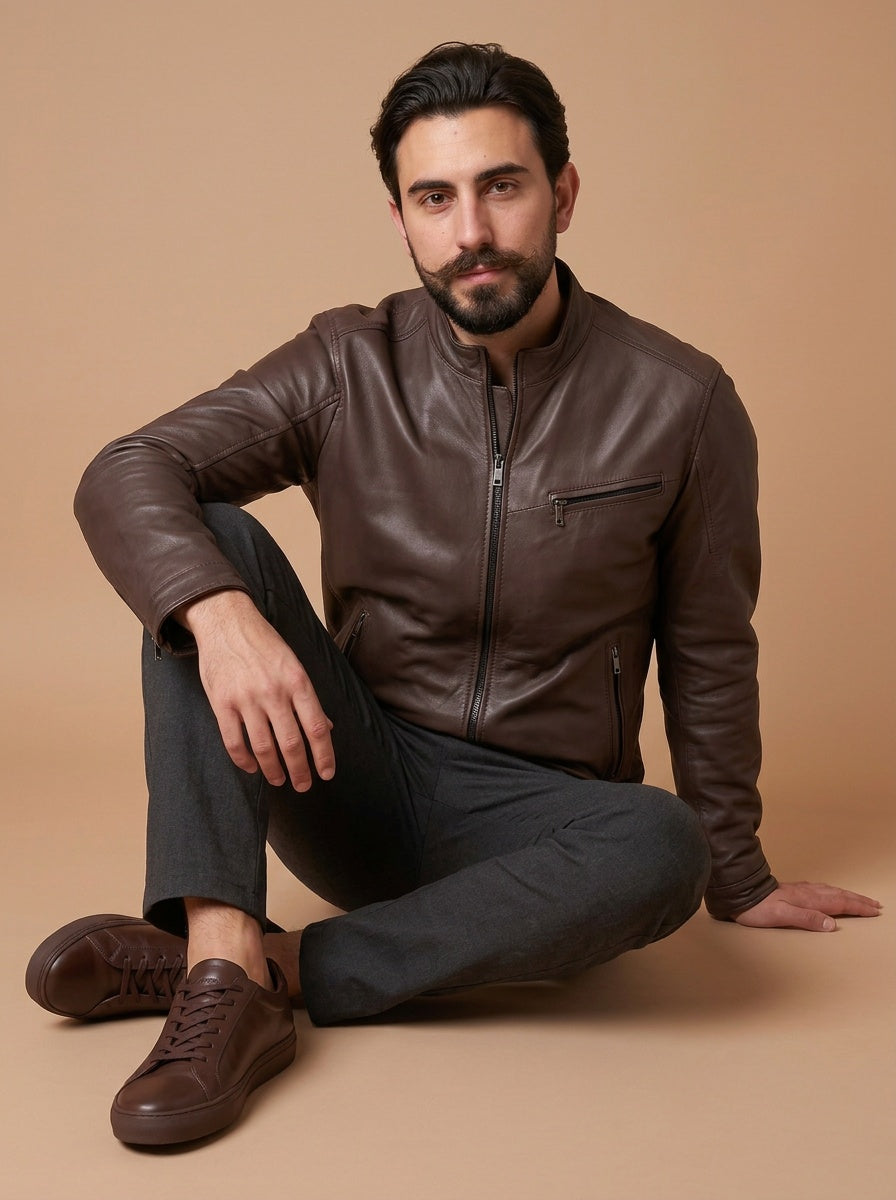 MODA AI - Shot 9