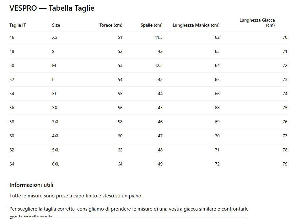 “Vespro” agnello concia vegetale